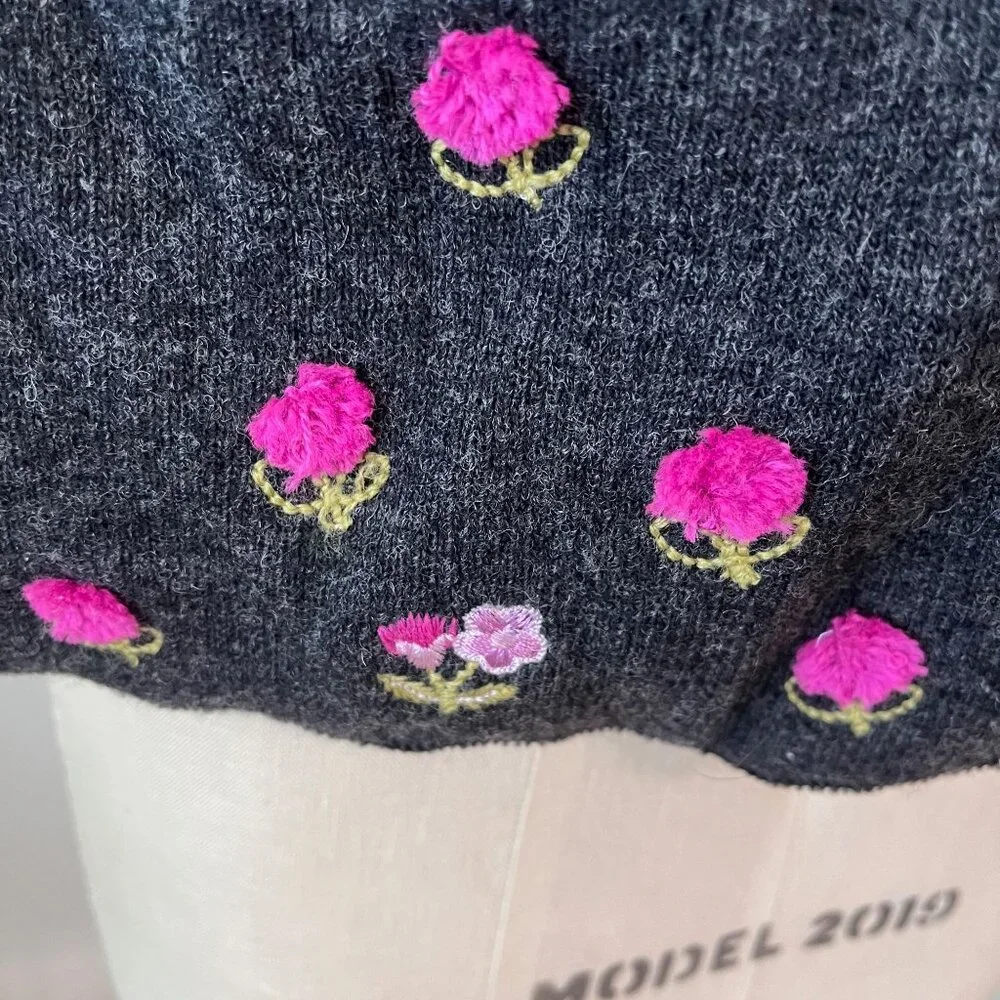 Modello vintage nwt
